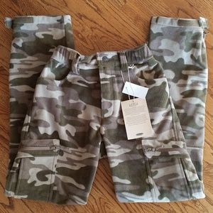 redhead camo hunting pants